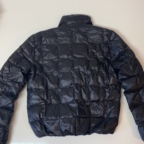 Dolce and Gabbana puffer - Picture 10 of 10